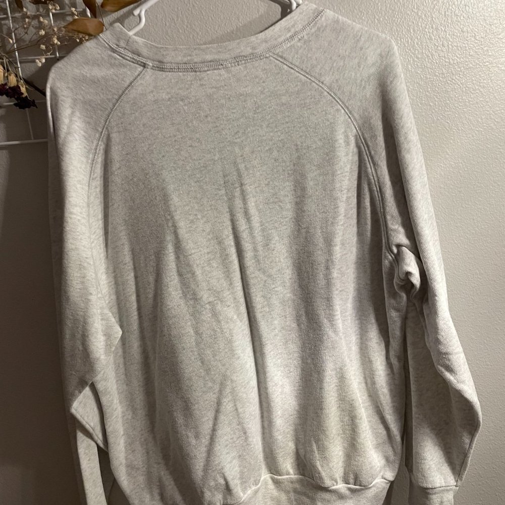 University of Iowa Sweatshirt - Picture 4 of 4